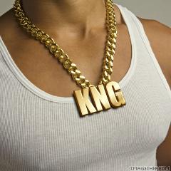 kng city en force